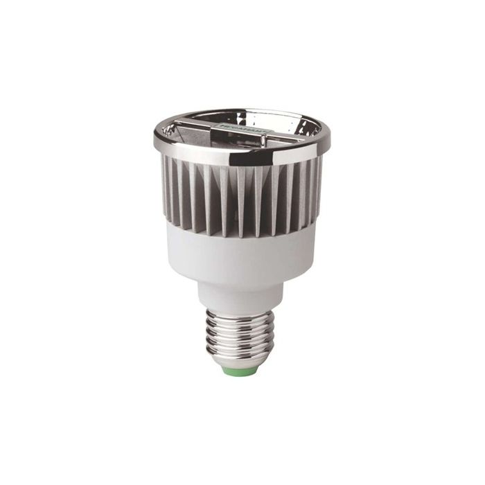 LED- Leuchtmittel - E27 