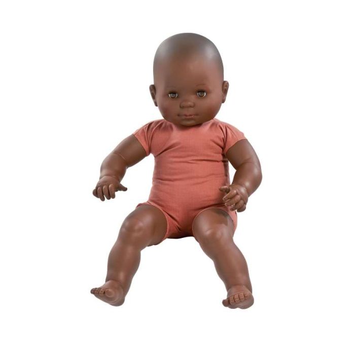 Baby Mannequin 