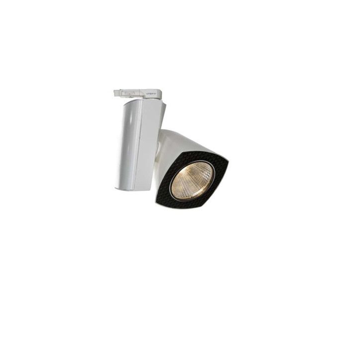 Neptun LED spot (28 W)