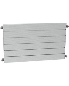 Kupole rillepanel 