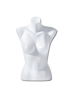 Damen Torso - Budget