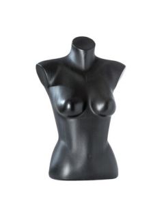 Damen Torso - Budget