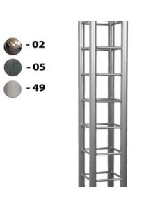 Flight Vierecksäule (160 cm)