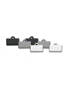 Plakatclip - set